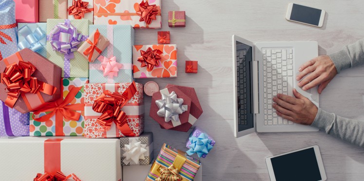 Price minister cadeau de noel