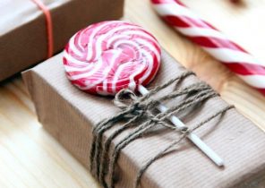 Idee cadeau noel ikea