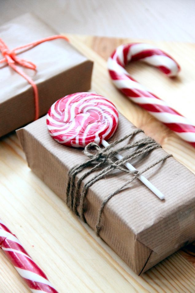 Idee cadeau noel ikea
