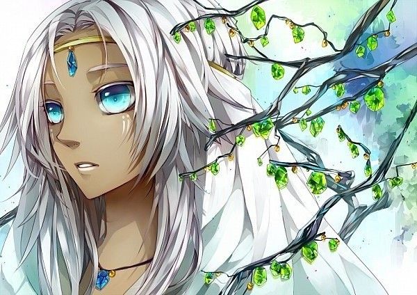 Idée cadeau noel manga