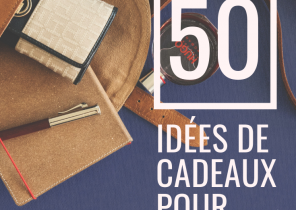 Idée cadeau noel classe