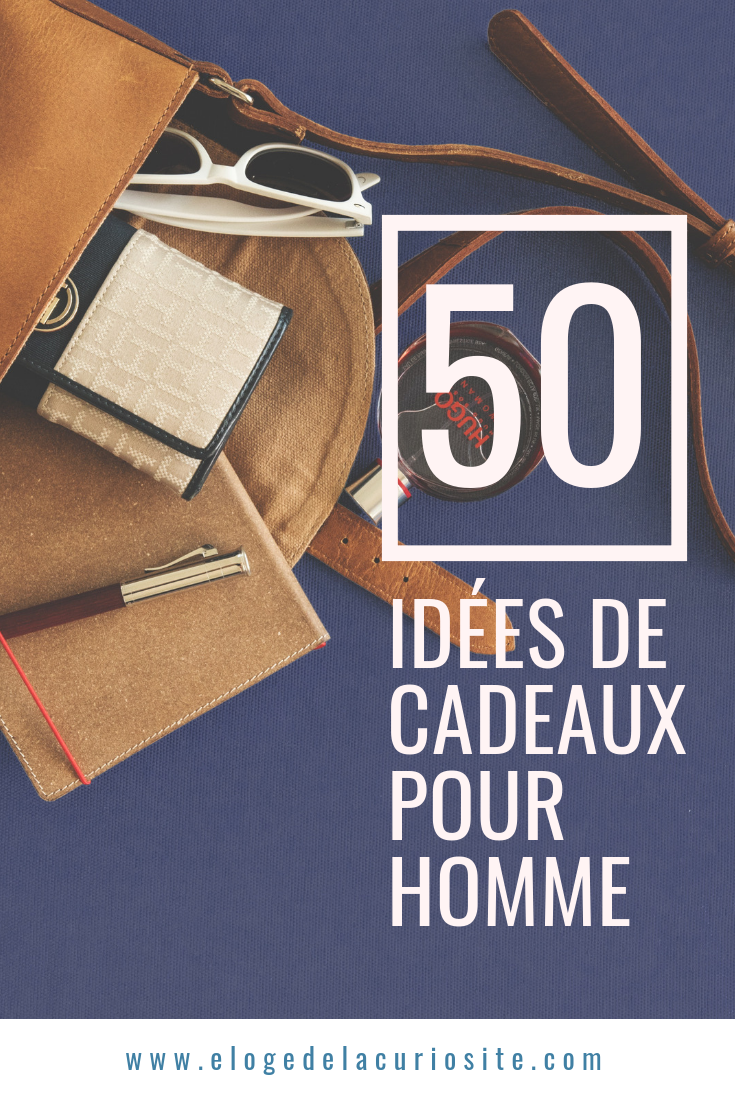 Idée cadeau noel classe