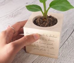 Cadeau de noel pour son copain de 16 ans