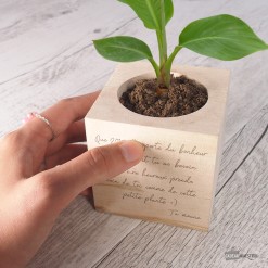 Cadeau de noel pour son copain de 16 ans