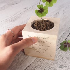 Idée de cadeau de noel pour son copain de 15 ans