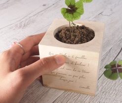 Cadeau noel pour femme 60 ans