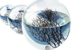 Cadeau original noël