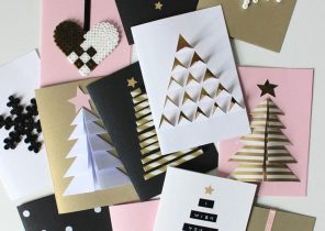 Pinterest idee cadeau noel