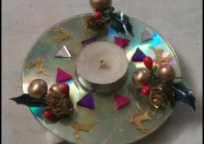 Idée cadeau noel cycle 2