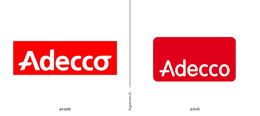 Cadeau noel adecco 2018
