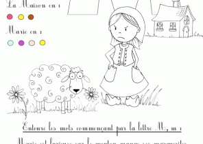 Cadeau de noel commencant par la lettre m