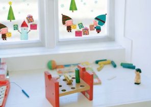 Cadeau de noel la redoute