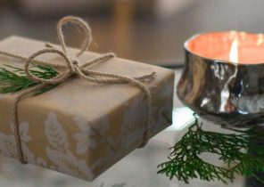 Cadeau de noel jeune