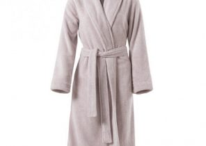 Cadeau noel homme peignoir