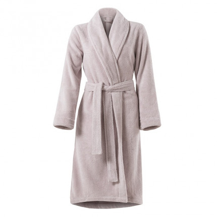 Cadeau noel homme peignoir