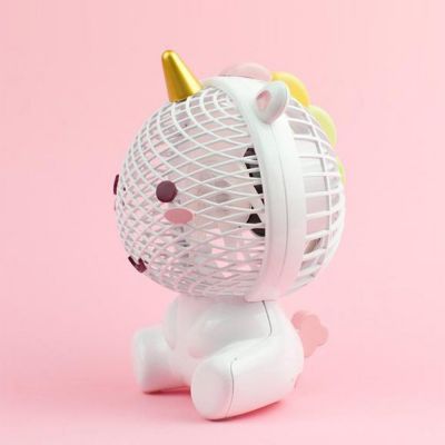 Idee cadeau de noel licorne