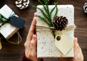 Cadeau tendance noël