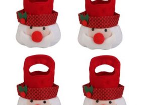 Cadeau d&rsquo;occasion noel