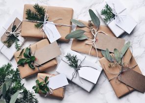 Idée cadeau noel pinterest