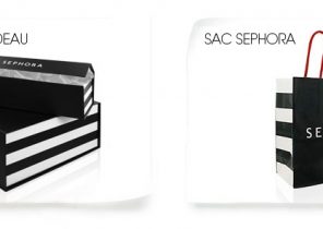 Idee cadeau noel sephora