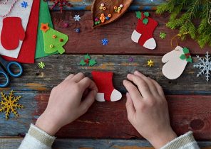 Cadeau noel oncle