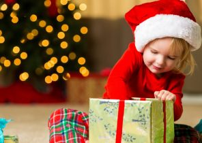 Cadeau de noel a acheter