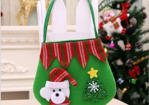 Top vente cadeau noël