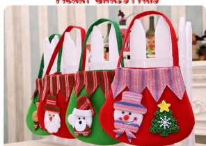 Top des ventes cadeau de noel