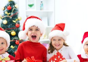 Top cadeau noel 2015 enfants