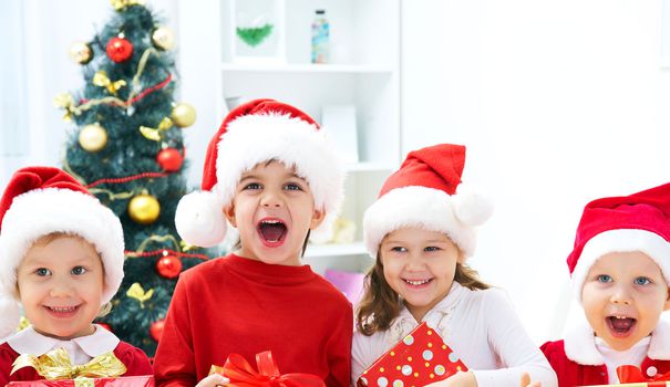 Top cadeau noel 2015 enfants