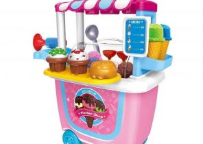 Cadeau noel enfant 4 ans fille
