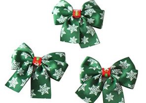 Creation cadeau noel