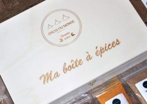 Noel 2016 tendance cadeau
