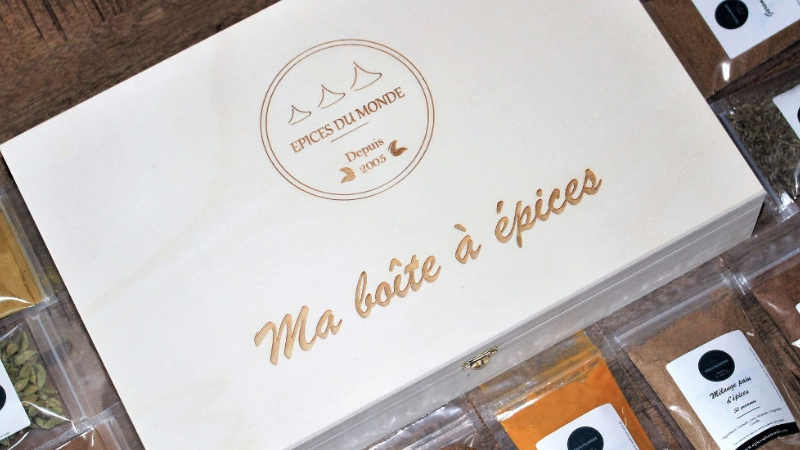 Noel 2016 tendance cadeau