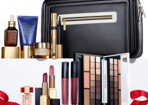 Sephora cadeau noel