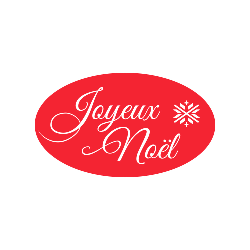 Cadeau joyeux noel