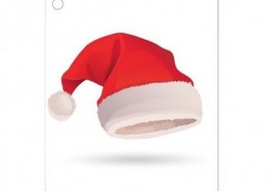 Cadeau noel 18