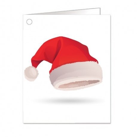 Cadeau noel 18