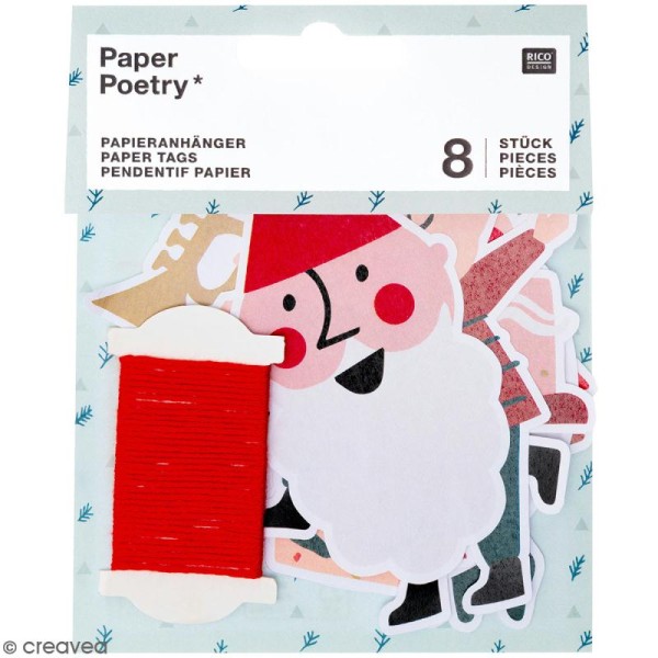 Cadeau classique noel