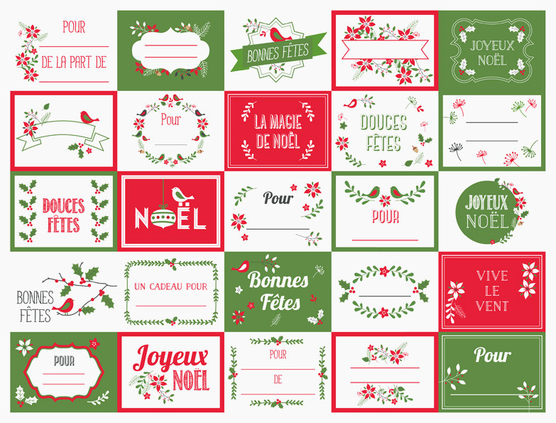Site cadeau noel gratuit