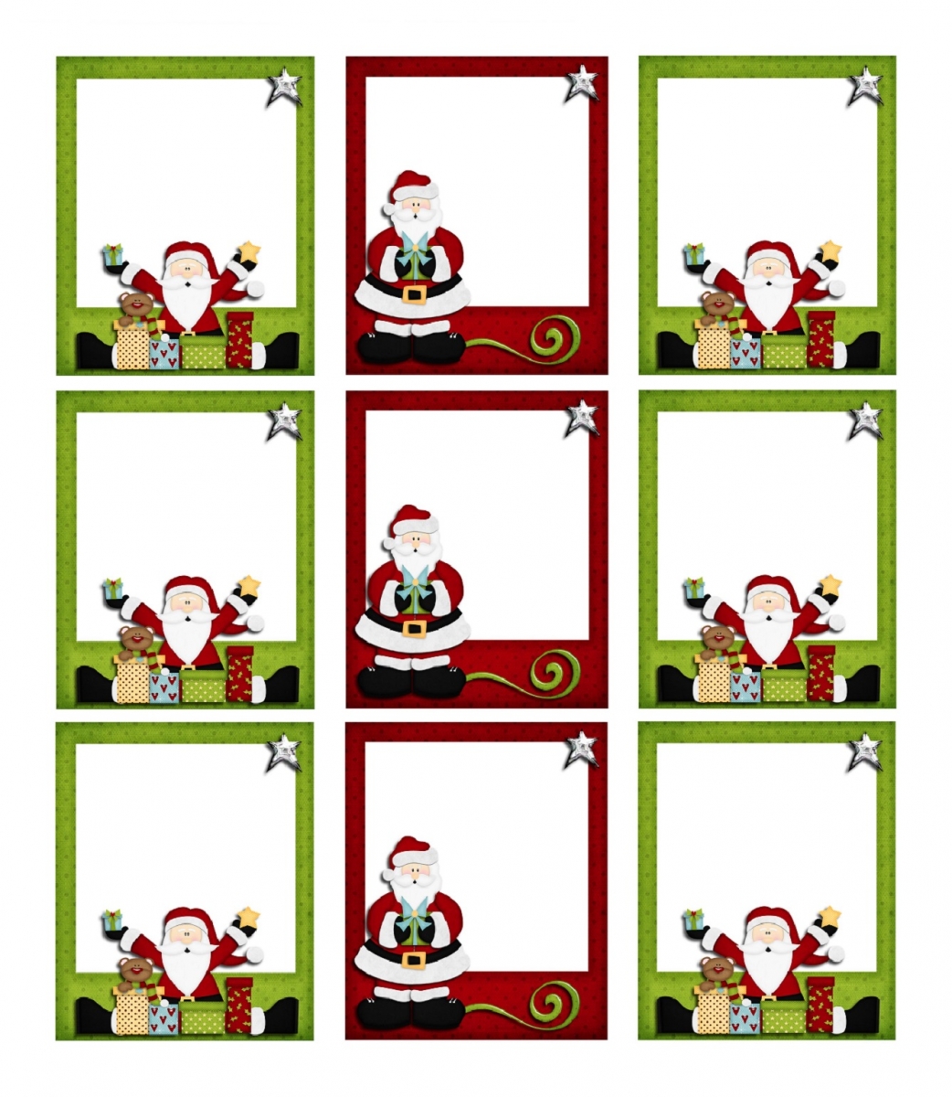 Top cadeau pour noel