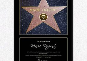 Cadeau noel pour femme 45 ans