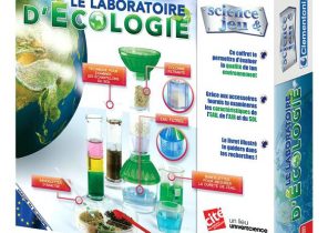 Idée cadeau noel enfant 8 ans