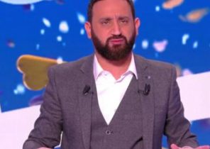 Tpmp cadeau de noel