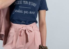 Excuse cadeau de noel en retard