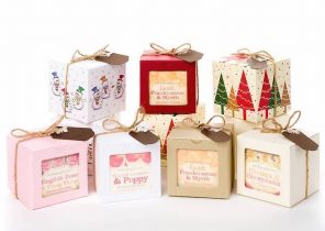 Idee cadeau de noel fille 15