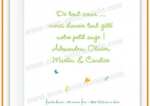 Remerciement cadeau de noel entreprise