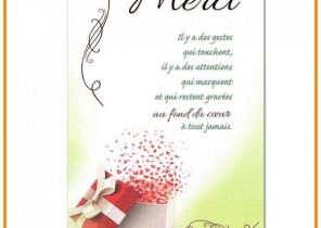Lettre remerciement cadeau de noel