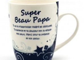 Cadeau noel pour beau papa