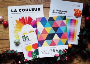 Cadeau noel pratique